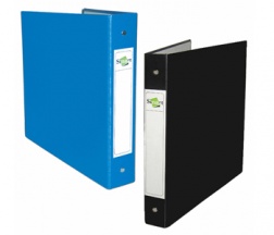 Hardcover binder deals